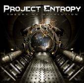 Project Entropy : Theory of Devolution